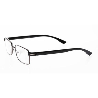 Kingston Reading Glasses - Reading Glasses - Passport Eyewear