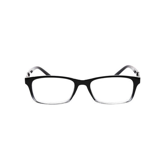 Pasadena Reading Glasses - Reading Glasses - Passport Eyewear