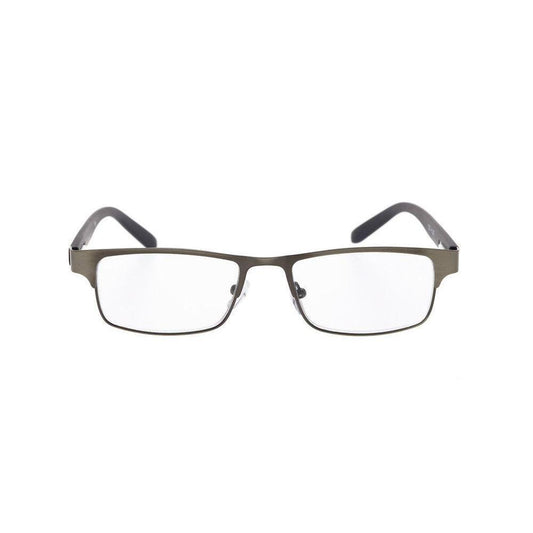 Preston Reading Glasses - Reading Glasses - Passport Eyewear