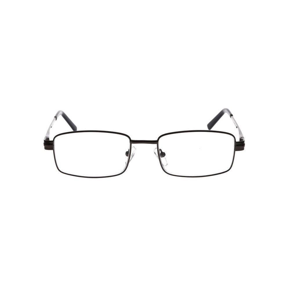 Buckingham Reading Glasses - Reading Glasses - Passport Eyewear