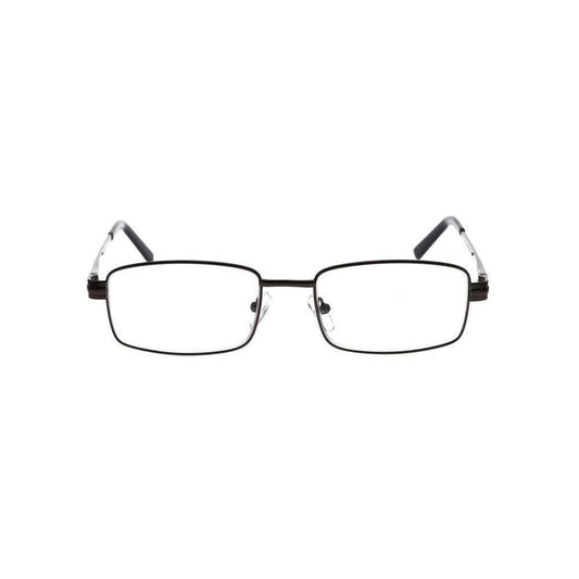 Buckingham Reading Glasses - Reading Glasses - Passport Eyewear