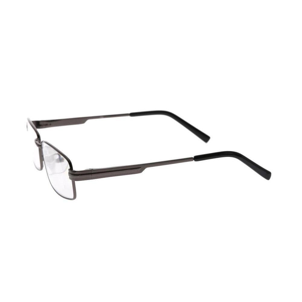 Buckingham Reading Glasses - Reading Glasses - Passport Eyewear