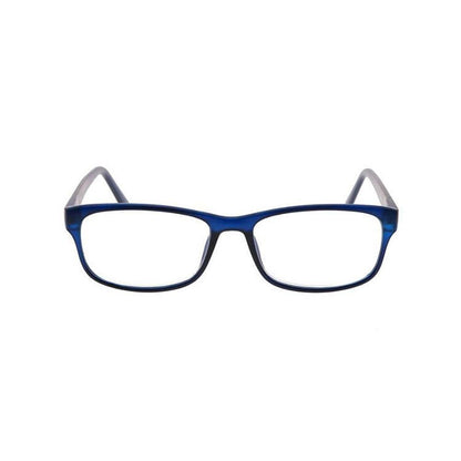 Bradford Reading Glasses - Reading Glasses - Passport Eyewear