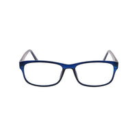 Bradford Classic Reading Glasses Online - Reading Glasses 2021 - Passport Eyewear