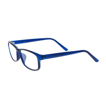 Bradford Reading Glasses - Reading Glasses - Passport Eyewear