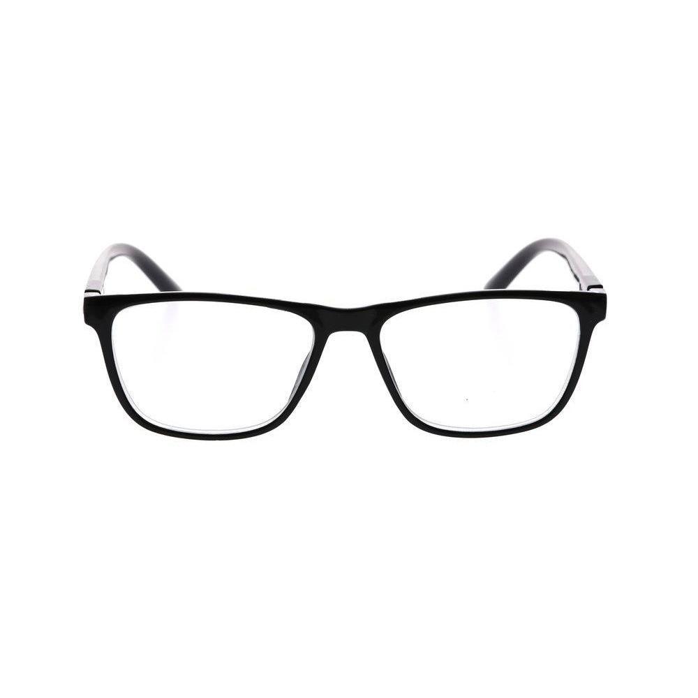 York Reading Glasses - Reading Glasses - Passport Eyewear