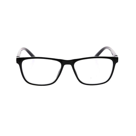 York Classic Reading Glasses Online - Reading Glasses 2021 - Passport Eyewear