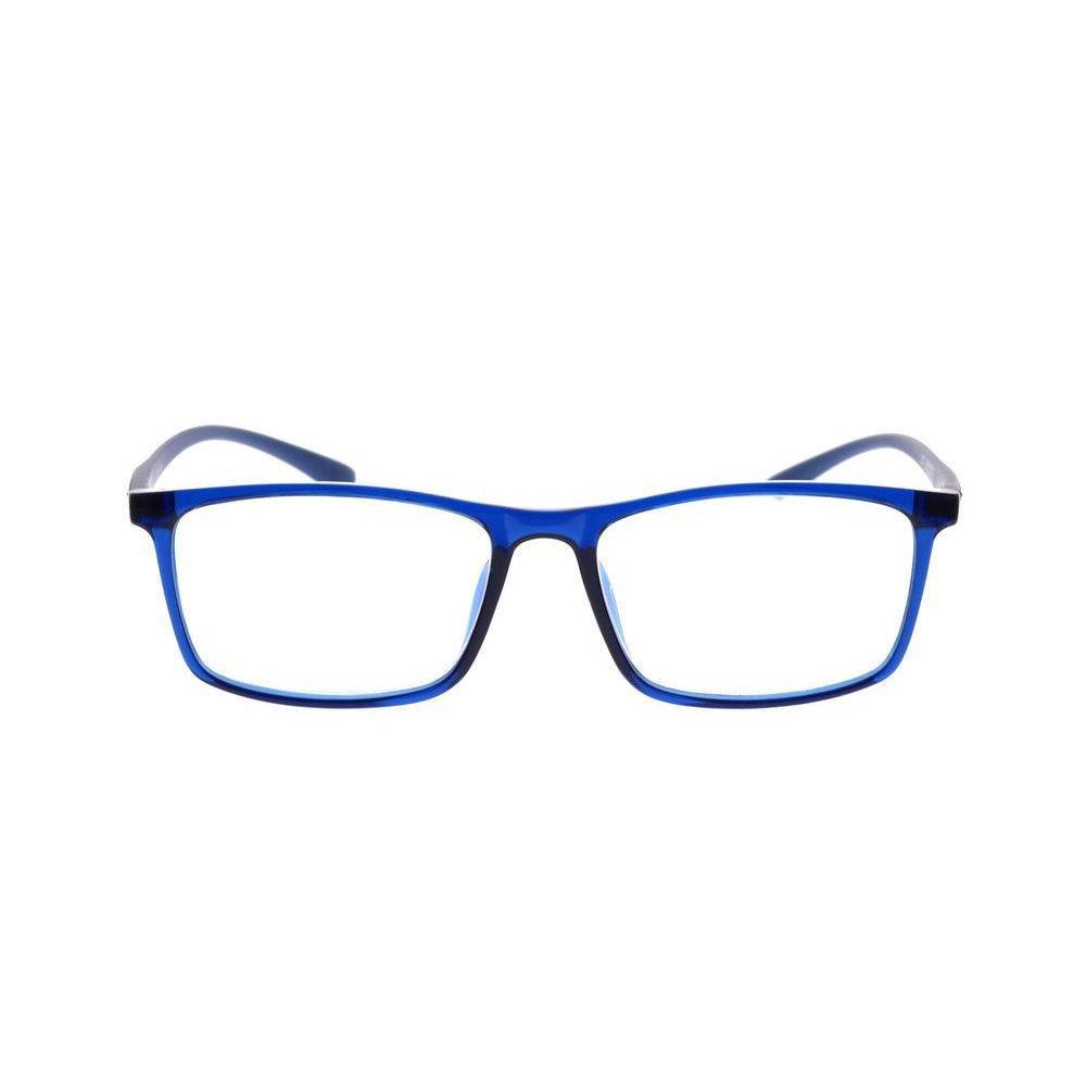 Amadora TR90 Reading Glasses - Reading Glasses - Passport Eyewear