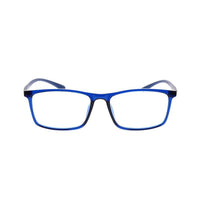Amadora Classic Reading Glasses Online - Reading Glasses 2021 - Passport Eyewear