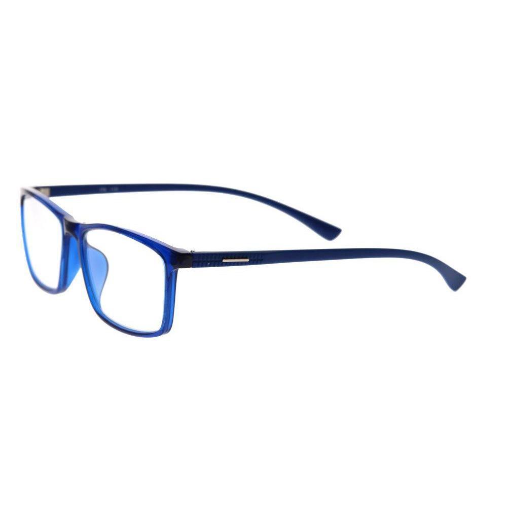 Amadora TR90 Reading Glasses - Reading Glasses - Passport Eyewear