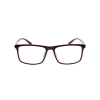 Istanbul Classic Reading Glasses Online - Reading Glasses 2021 - Passport Eyewear