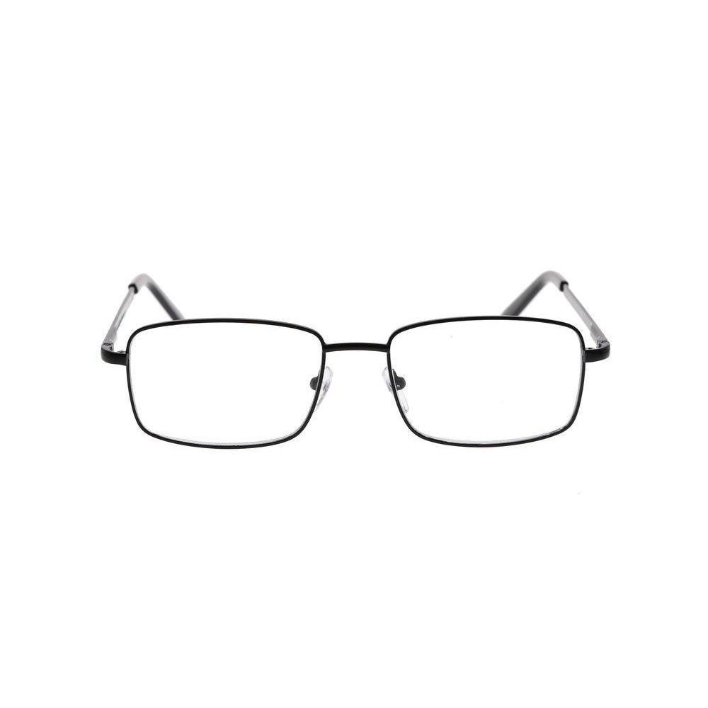 Iwata Reading Glasses - Reading Glasses - Passport Eyewear