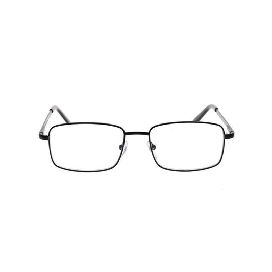 Iwata Reading Glasses - Reading Glasses - Passport Eyewear