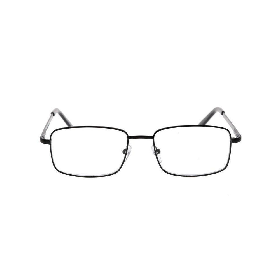 Iwata Classic Reading Glasses | Reading Glasses 2021 | Passport Eyewear