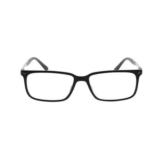 Moga Reading Glasses - Reading Glasses - Passport Eyewear