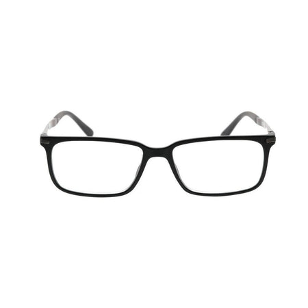 Moga Classic Reading Glasses Online - Reading Glasses 2021 - Passport Eyewear