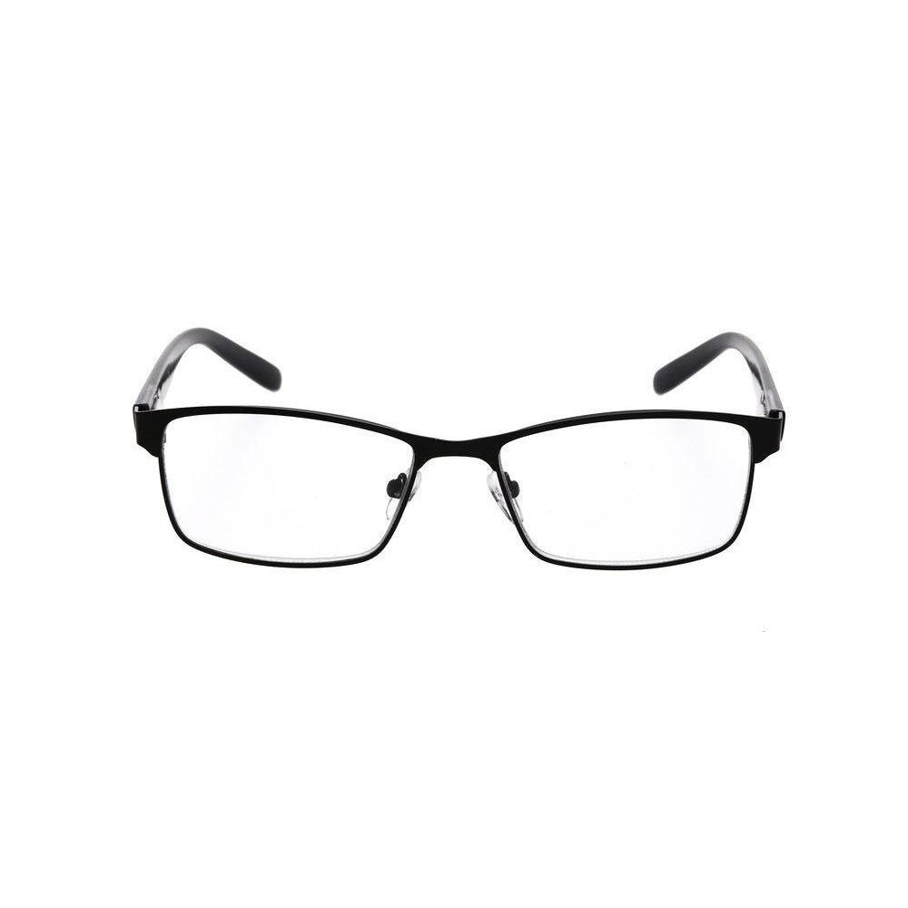 Annaba Reading Glasses - Reading Glasses - Passport Eyewear