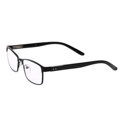 Annaba Reading Glasses - Reading Glasses - Passport Eyewear