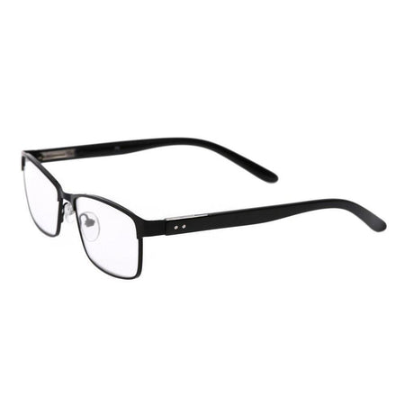 Annaba Classic Reading Glasses Online - Reading Glasses 2021 - Passport Eyewear