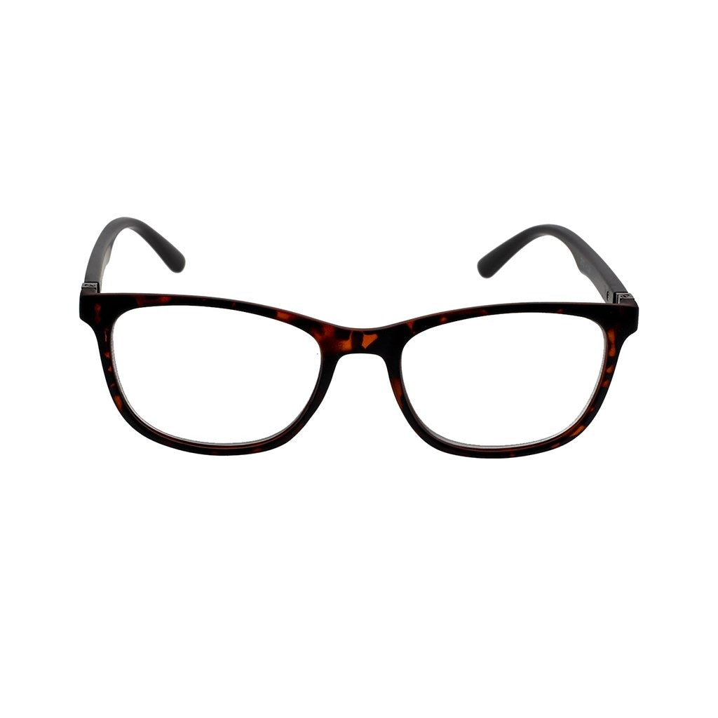 Madison Classic Reading Glasses Online - Reading Glasses 2021 - Passport Eyewear