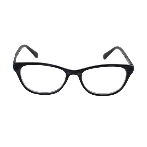 Ottawa Classic Reading Glasses Online - Reading Glasses 2021 - Passport Eyewear