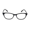Ottawa Classic Reading Glasses Online - Reading Glasses 2021 - Passport Eyewear