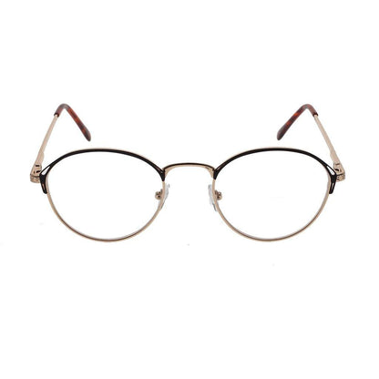 Pristina Reading Glasses - Reading Glasses - Passport Eyewear