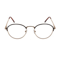 Pristina Classic Reading Glasses - Reading Glasses 2021 - Passport Eyewear