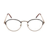 Pristina Classic Reading Glasses Online - Reading Glasses 2021 - Passport Eyewear