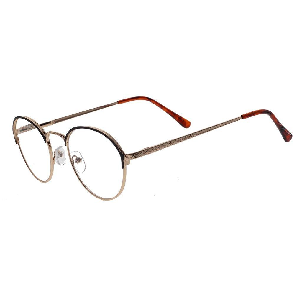 Pristina Reading Glasses - Reading Glasses - Passport Eyewear