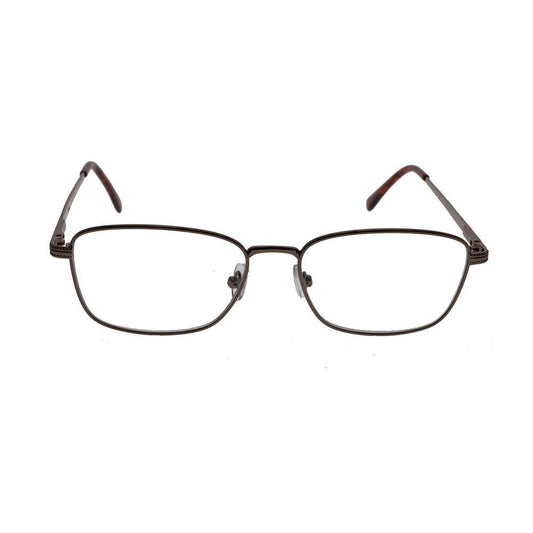 Prague Reading Glasses - Reading Glasses - Passport Eyewear