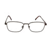 Prague Classic Reading Glasses - Reading Glasses - Passport Eyewear