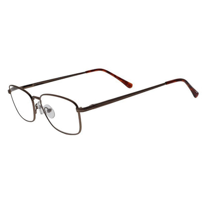 Prague Reading Glasses - Reading Glasses - Passport Eyewear