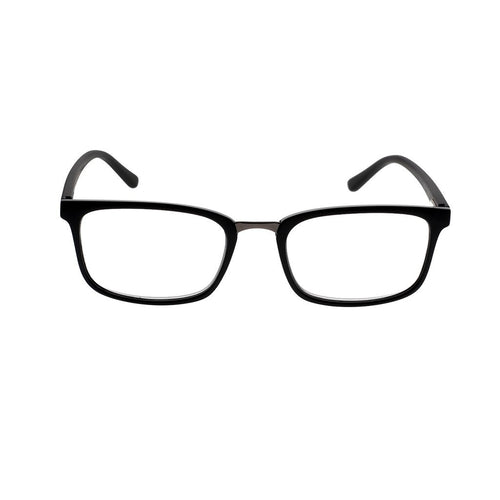 Roseville Classic Reading Glasses Online - Reading Glasses 2021 - Passport Eyewear
