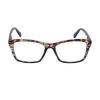 Marrakech Classic Reading Glasses Online - Reading Glasses 2021 - Passport Eyewear