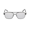Arlington Classic Reading Glasses Online - Reading Glasses 2021 - Passport Eyewear