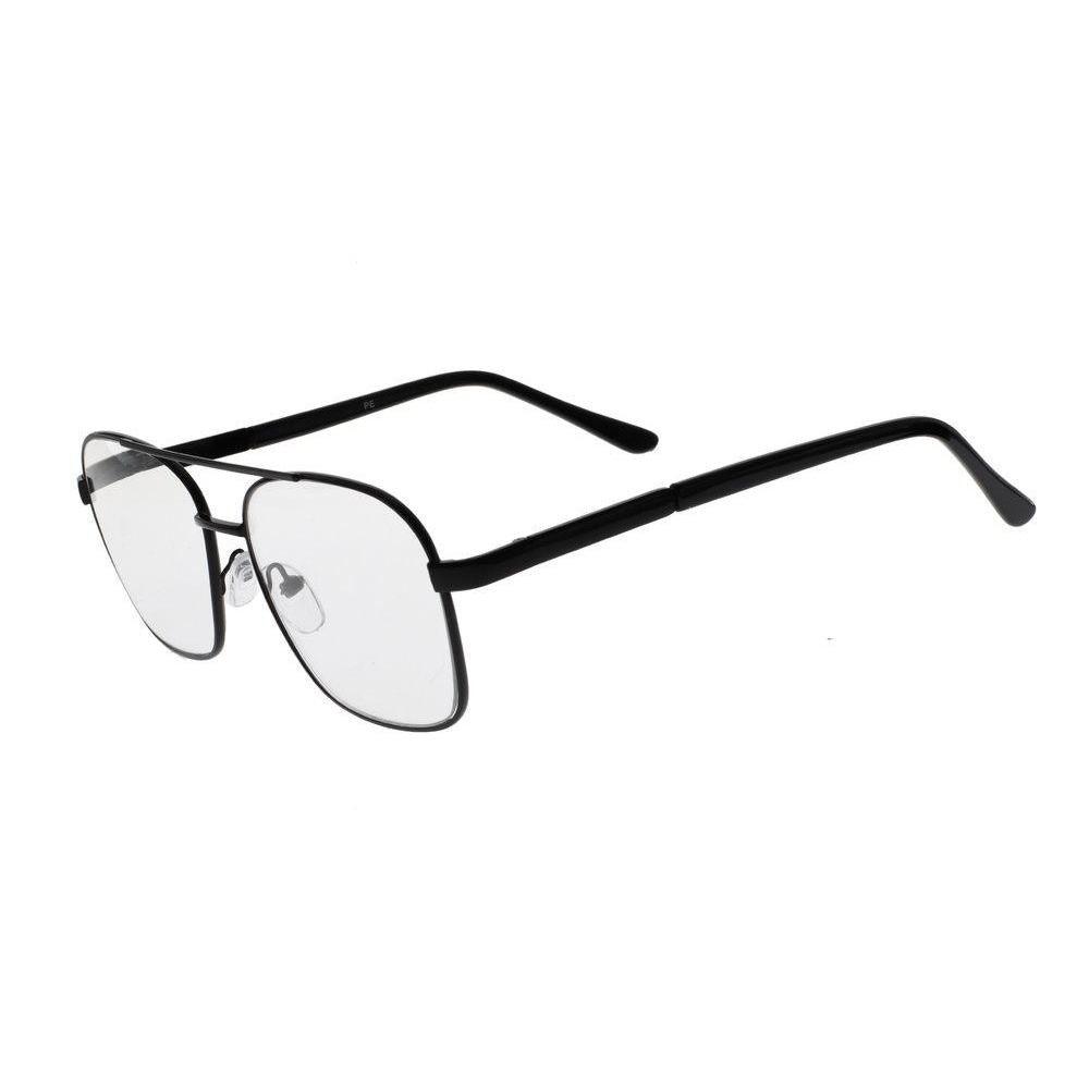 Arlington Reading Glasses - Reading Glasses - Passport Eyewear