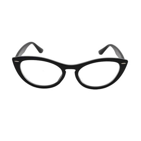 Budapest Classic Reading Glasses Online - Reading Glasses 2021 - Passport Eyewear