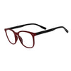 Karachi Classic Reading Glasses Online - Reading Glasses 2021 - Passport Eyewear