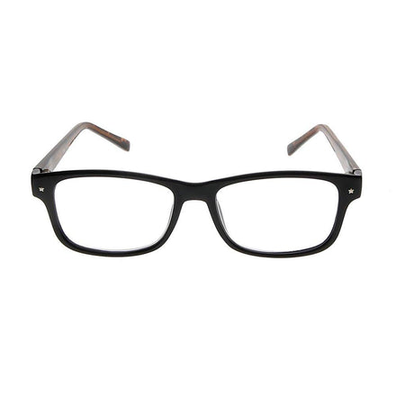 Boston Classic Reading Glasses - Reading Glasses - Passport Eyewear