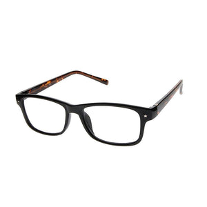 Boston Classic Reading Glasses - Reading Glasses - Passport Eyewear