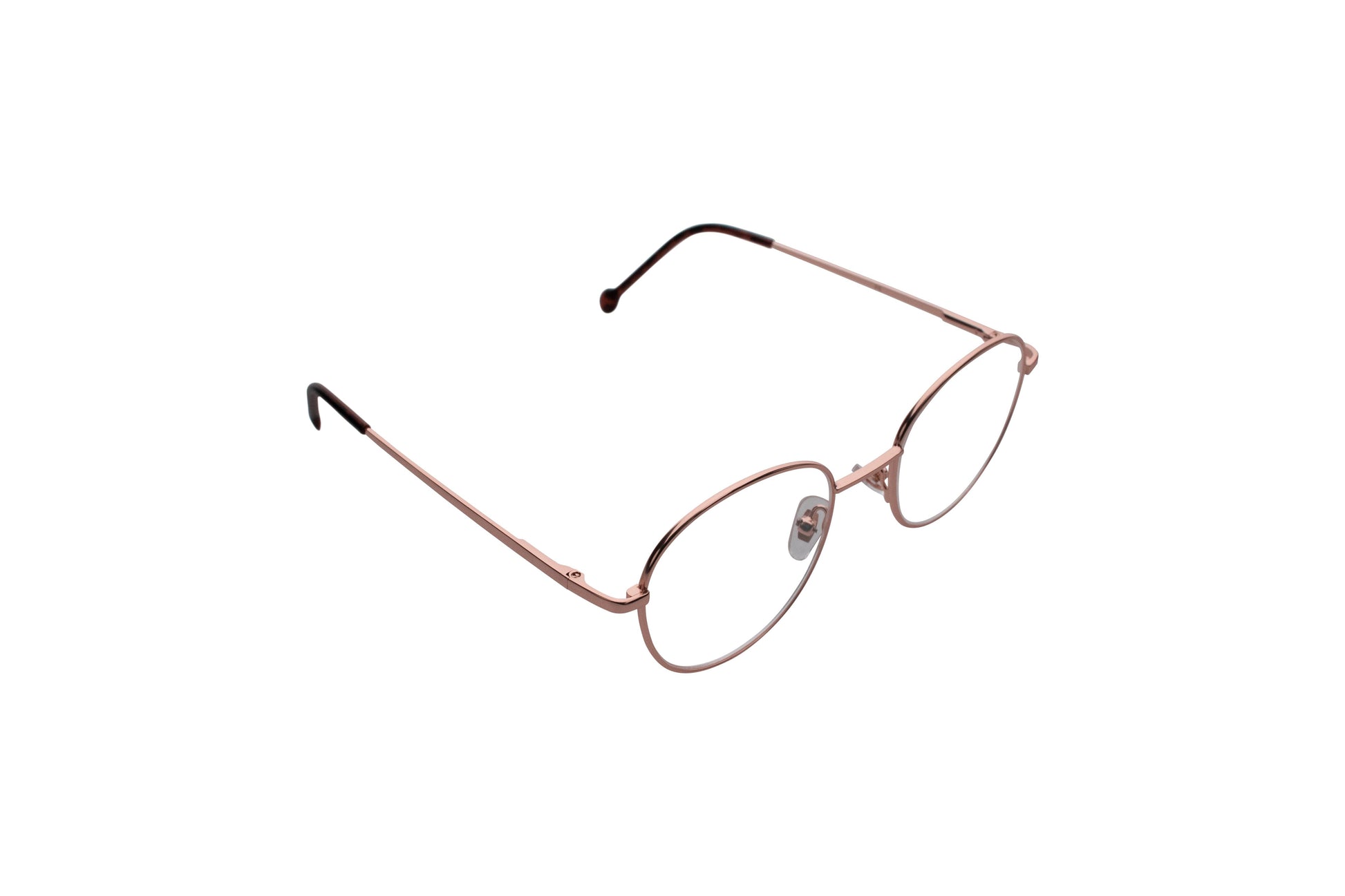 Naples Reading Glasses - Reading Glasses - Passport Eyewear