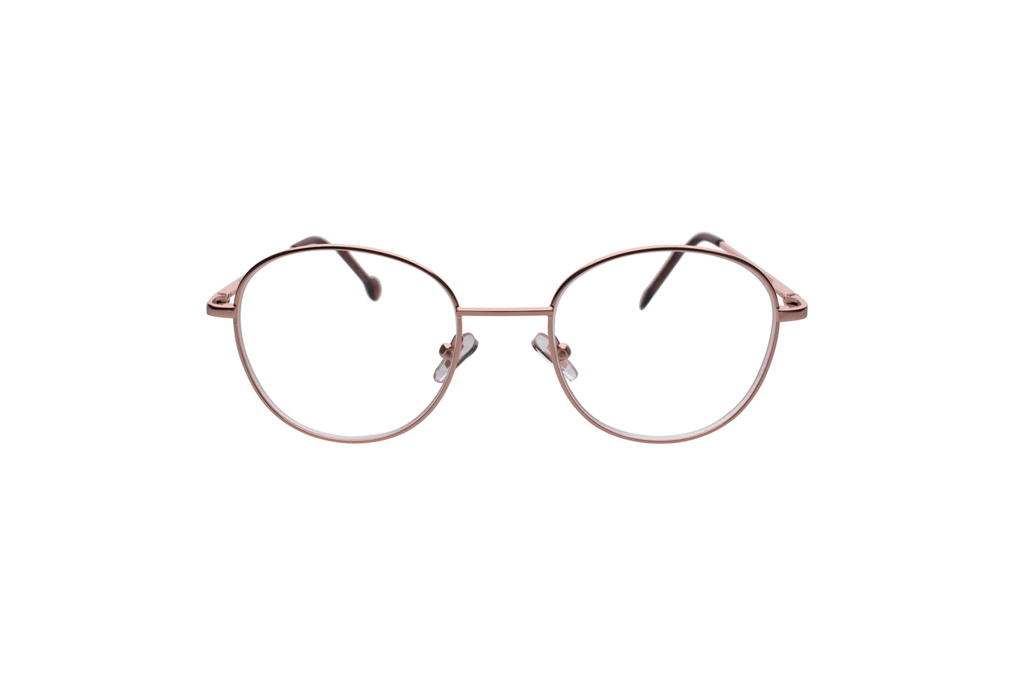 Naples Reading Glasses - Reading Glasses - Passport Eyewear