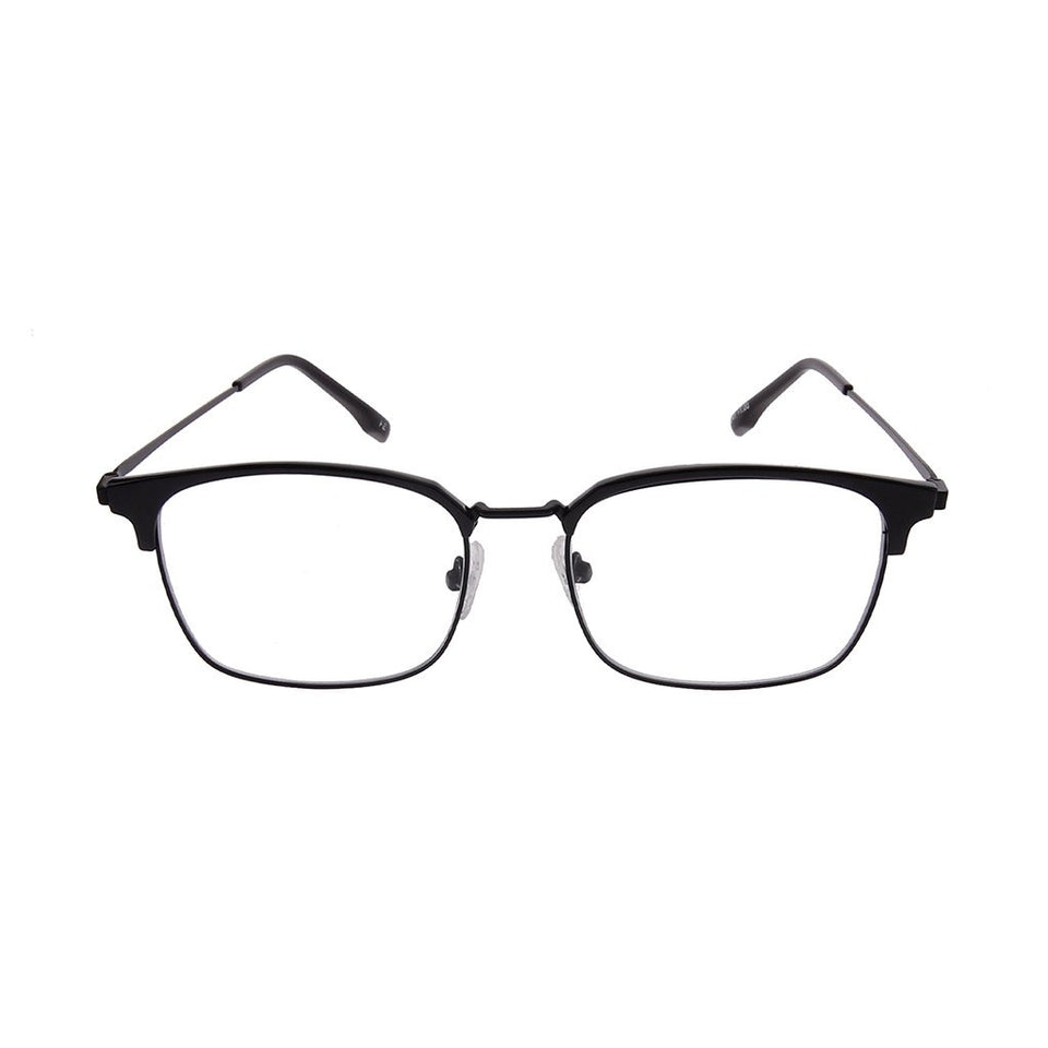 Buffalo Classic Reading Glasses Online - Reading Glasses 2021 - Passport Eyewear