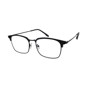 Buffalo Classic Reading Glasses Online - Reading Glasses 2021 - Passport Eyewear