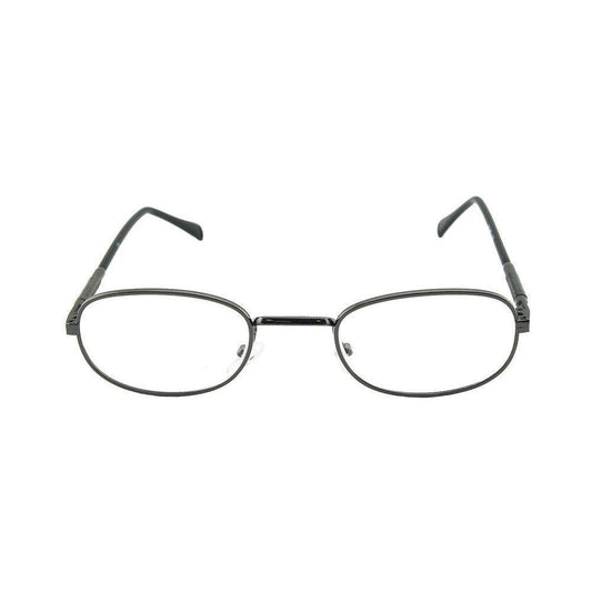 Takaoka Classic Reading Glasses - Reading Glasses - Passport Eyewear