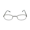 Takaoka Classic Reading Glasses Online - Reading Glasses 2021 - Passport Eyewear
