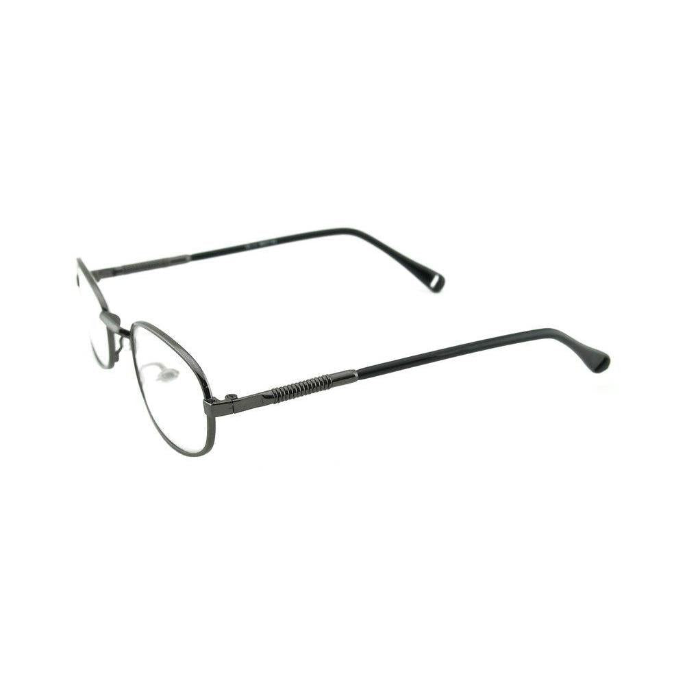 Takaoka Classic Reading Glasses - Reading Glasses - Passport Eyewear