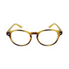 Alexandria Classic Reading Glasses Online - Reading Glasses 2021 - Passport Eyewear