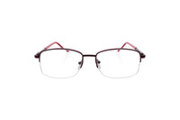 Tirana Classic Reading Glasses